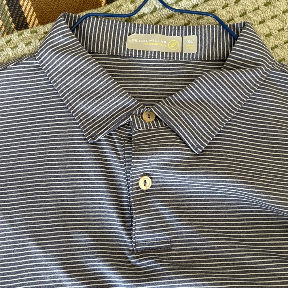 Peter Millar Polo - image 1